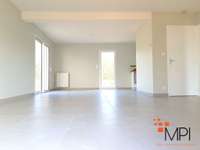 Location maison 6 pièces