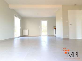 Location maison 6 pièces
