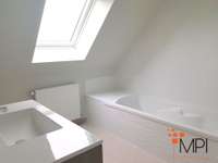 Location maison 6 pièces