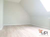 Location maison 6 pièces