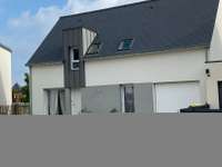 Location maison 6 pièces