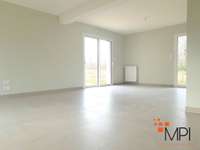 Location maison 6 pièces