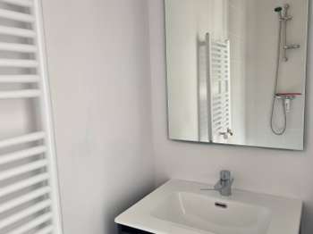 Location maison 5 pièces