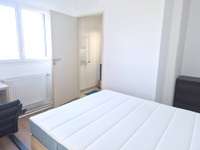 Location maison 5 pièces