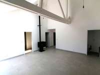 Location maison 4 pièces