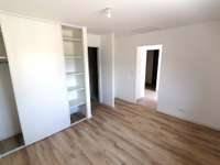 Location maison 4 pièces