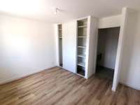 Location maison 4 pièces