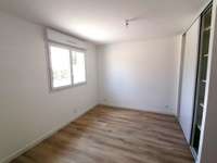 Location maison 4 pièces