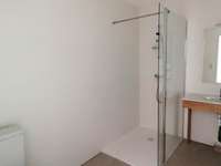 Location maison 4 pièces