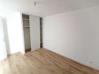 Location maison 4 pièces