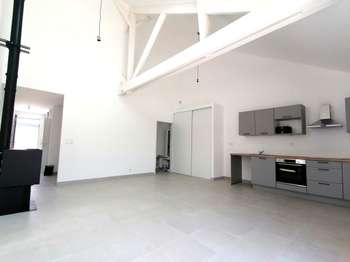 Location maison 4 pièces