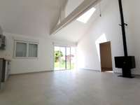 Location maison 4 pièces