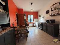 Location maison 5 pièces Location maison 5 pièces