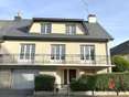 Location maison L'Hermitage - 35