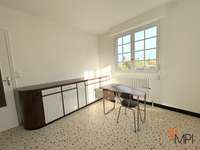 Location maison 8 pièces Location maison 8 pièces
