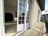 Location maison 8 pièces Location maison 8 pièces