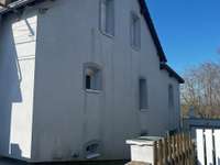 Location maison 3 pièces