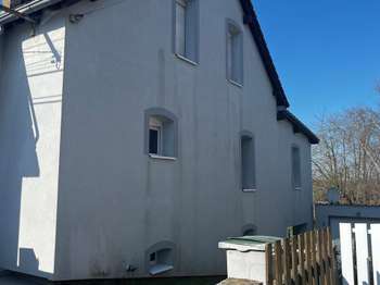 Location maison 3 pièces
