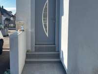 Location maison 3 pièces