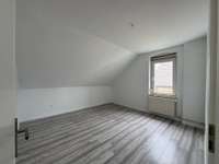 Location maison 3 pièces