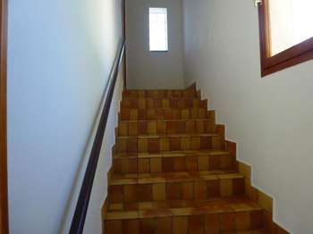 Location maison 2 pièces