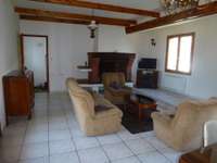 Location maison 2 pièces