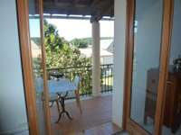 Location maison 2 pièces