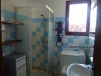 Location maison 2 pièces