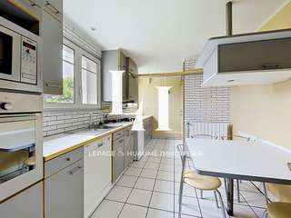 Location maison 7 pièces
