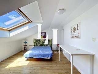 Location maison 7 pièces
