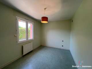 Location maison 3 pièces