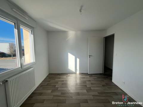 Location maison 5 pièces Location maison 5 pièces
