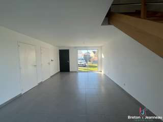 Location maison 5 pièces Location maison 5 pièces