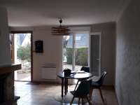 Location maison 5 pièces Location maison 5 pièces