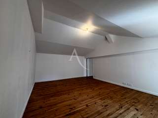 Location maison 3 pièces