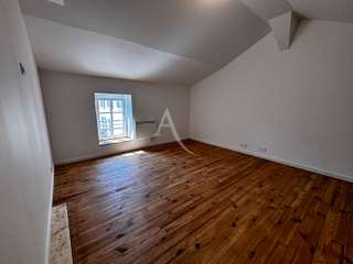 Location maison 3 pièces