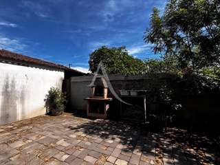 Location maison 3 pièces