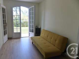 Location maison 5 pièces