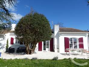 Location Maison 4 chambresL'Île-d'Olonne