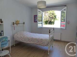 Location maison 5 pièces