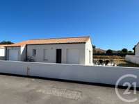 Location maison 4 pièces Location maison 4 pièces