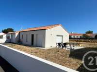 Location maison 4 pièces Location maison 4 pièces