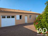Location maison 4 pièces Location maison 4 pièces
