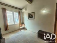 Location maison 3 pièces Location maison 3 pièces