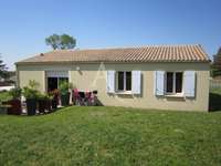 Location maison 4 pièces Location maison 4 pièces