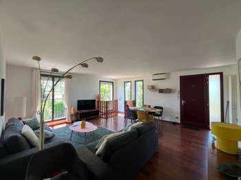 Location Maison 2 chambresL'Union