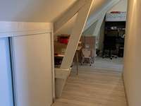 Location maison 6 pièces Location maison 6 pièces