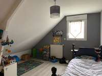 Location maison 6 pièces Location maison 6 pièces