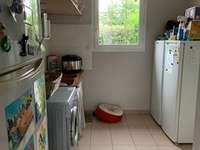 Location maison 6 pièces Location maison 6 pièces