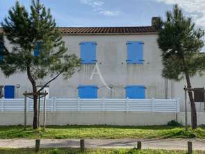 Location Maison 3 chambresLa Barre-de-Monts